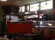 Commerce Ivry Sur Seine