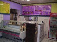 Commerce Ivry Sur Seine