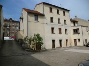 Commerce Juvisy Sur Orge