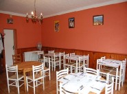 Commerce L Ile Saint Denis