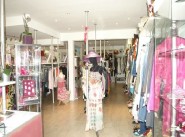 Commerce L Isle Adam