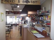 Commerce La Ferte Gaucher