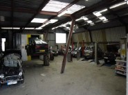 Commerce La Ferte Sous Jouarre