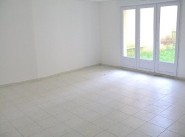 Commerce La Ferte Sous Jouarre