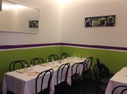 Commerce La Garenne Colombes