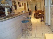 Commerce La Plaine Saint Denis