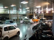 Commerce Lagny Sur Marne