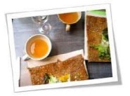 Commerce Le Blanc Mesnil