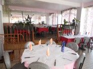 Commerce Le Blanc Mesnil