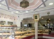 Commerce Le Kremlin Bicetre