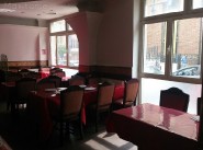 Commerce Le Perreux Sur Marne