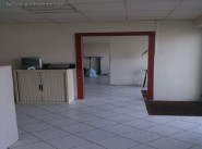 Commerce Le Perreux Sur Marne