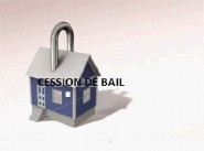 Commerce Le Plessis Bouchard