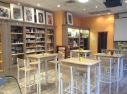 Commerce Le Plessis Robinson