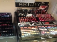 Commerce Levallois Perret