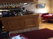 Commerce Levallois Perret