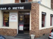 Commerce Maisons Alfort