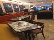 Commerce Maisons Alfort