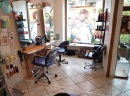 Commerce Mantes La Jolie