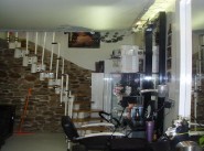 Commerce Mareuil Les Meaux