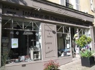 Commerce Marly Le Roi