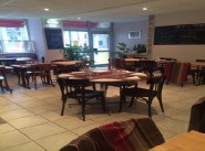 Commerce Meudon La Foret