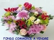 Commerce Montigny Les Cormeilles