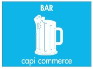 Commerce Montmorency