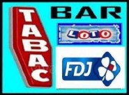 Commerce Morsang Sur Orge