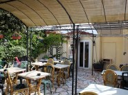 Commerce Neuilly Sur Marne