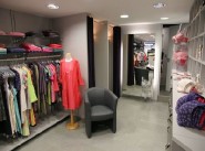 Commerce Neuilly Sur Seine