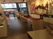 Commerce Neuilly Sur Seine