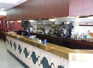 Commerce Noisy Le Sec