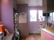 Commerce Roissy En France