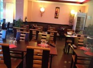 Commerce Romainville