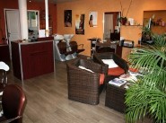 Commerce Saint Brice Sous Foret