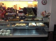 Commerce Saint Cloud