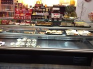 Commerce Saint Cloud