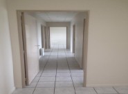 Commerce Saint Fargeau Ponthierry