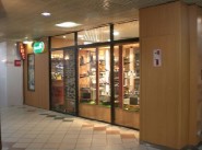 Commerce Saint Germain En Laye