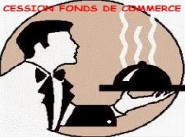 Commerce Saint Gratien