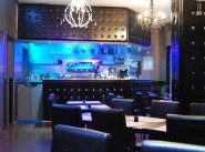 Commerce Saint Gratien