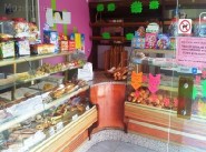 Commerce Saint Leu La Foret