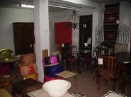 Commerce Saint Maur Des Fosses