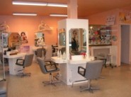 Commerce Savigny Sur Orge