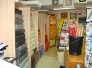 Commerce Soisy Sous Montmorency