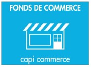 Commerce Vaujours