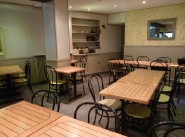 Commerce Velizy Villacoublay