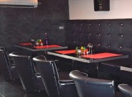 Commerce Villemomble