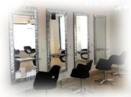 Commerce Villemomble